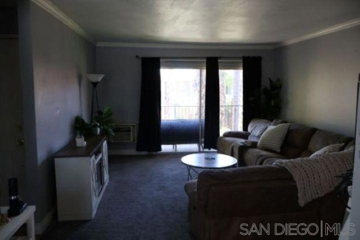 589 N Johnson 230 Property Photo 7