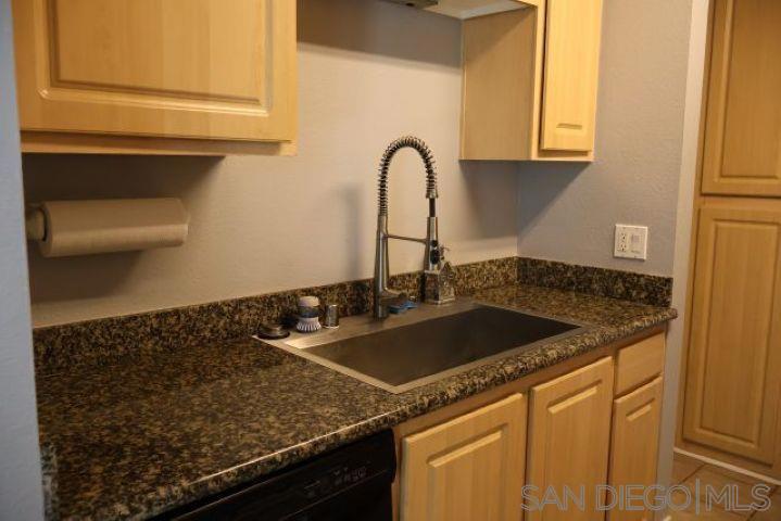 589 N Johnson 230 Property Photo 8