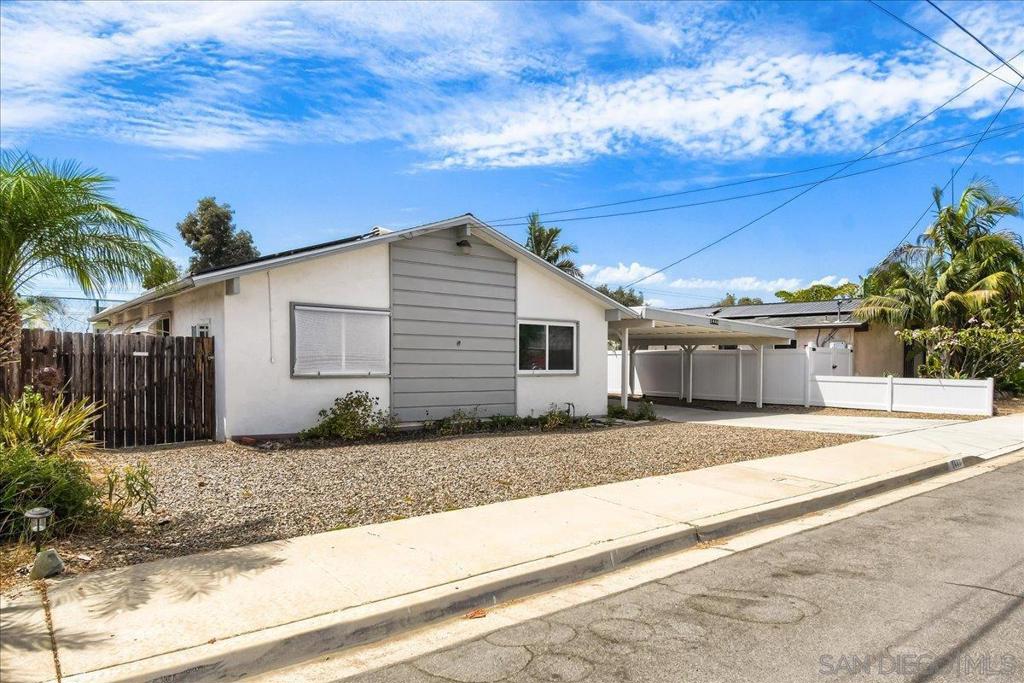 3446 Mount Aachen Avenue Property Photo 3
