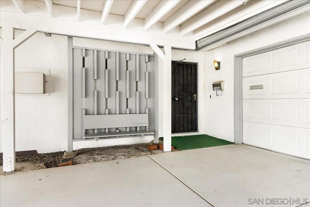 3446 Mount Aachen Avenue Property Photo 4