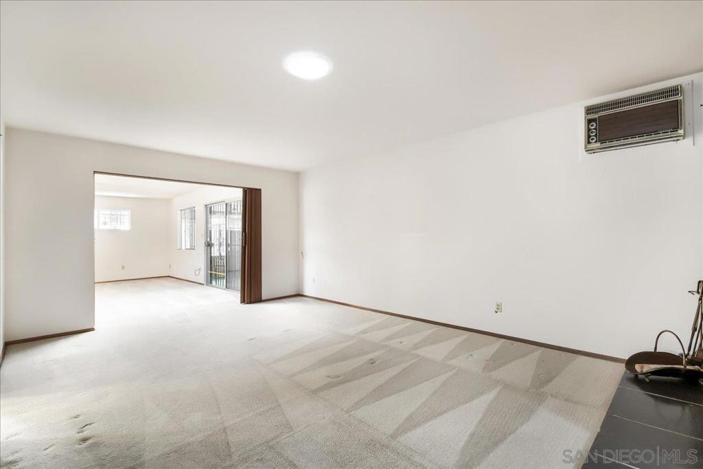 3446 Mount Aachen Avenue Property Photo 6