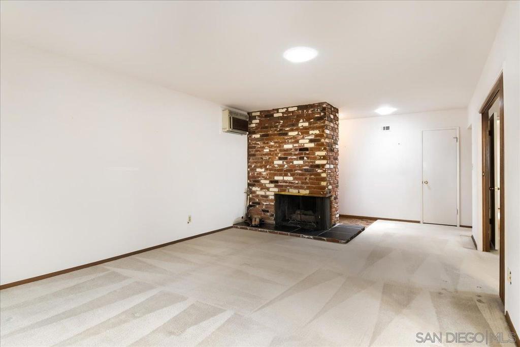 3446 Mount Aachen Avenue Property Photo 7