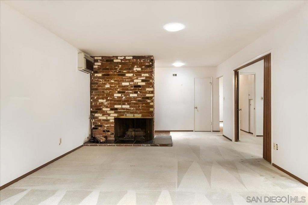3446 Mount Aachen Avenue Property Photo 8