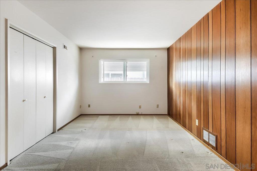 3446 Mount Aachen Avenue Property Photo 10