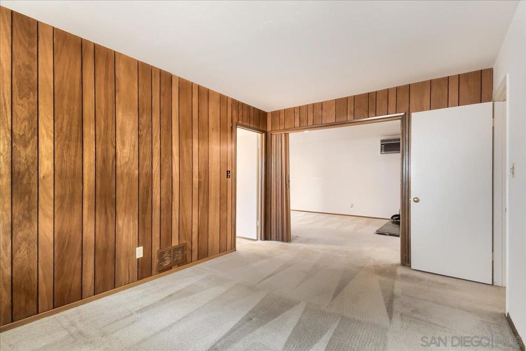3446 Mount Aachen Avenue Property Photo 11