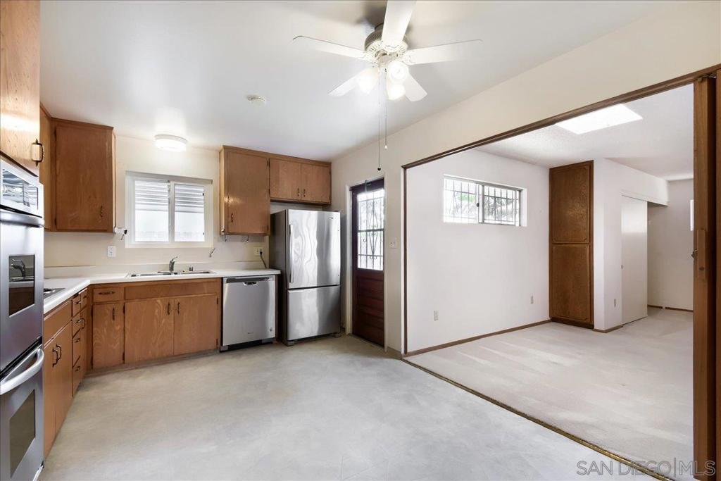3446 Mount Aachen Avenue Property Photo 12