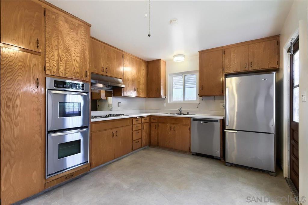 3446 Mount Aachen Avenue Property Photo 13