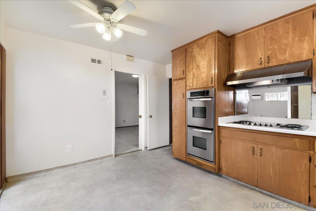 3446 Mount Aachen Avenue Property Photo 14
