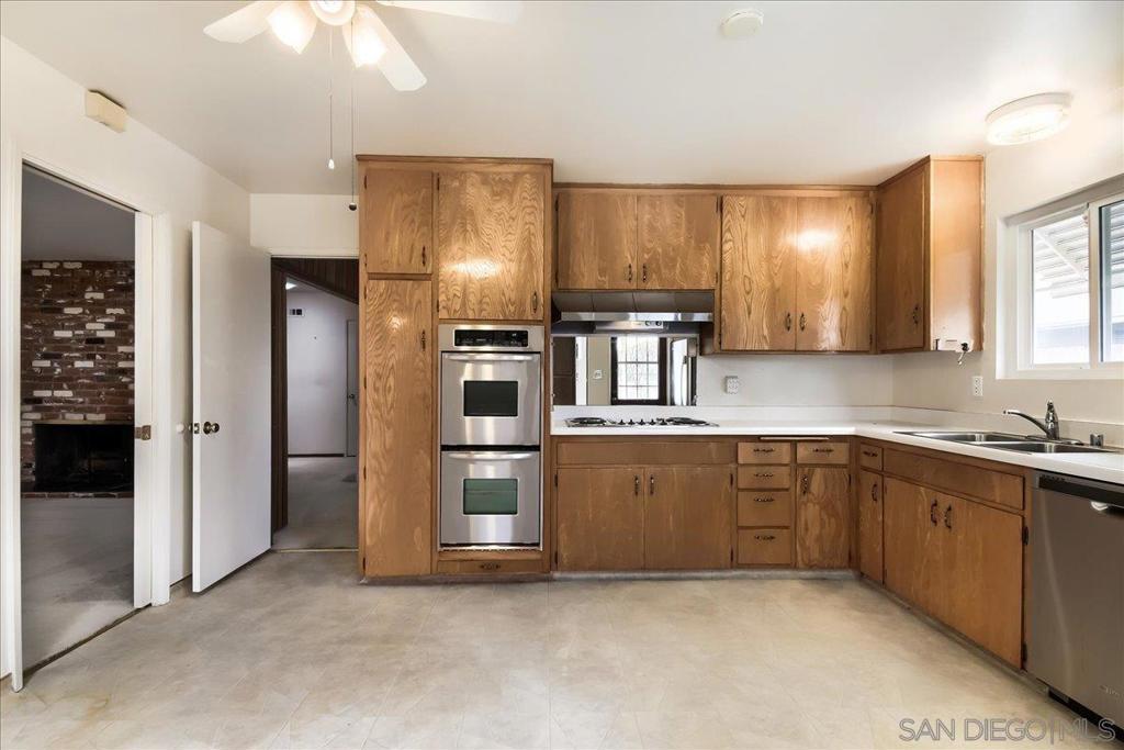 3446 Mount Aachen Avenue Property Photo 15