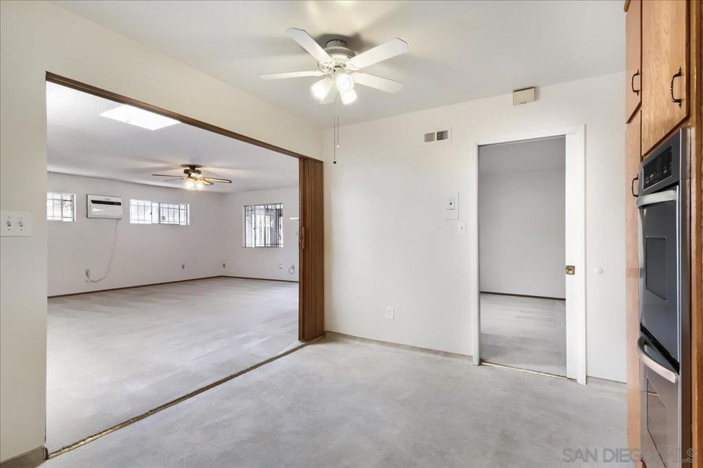 3446 Mount Aachen Avenue Property Photo 16