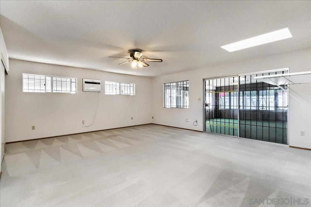 3446 Mount Aachen Avenue Property Photo 17