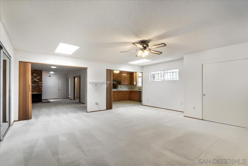 3446 Mount Aachen Avenue Property Photo 18