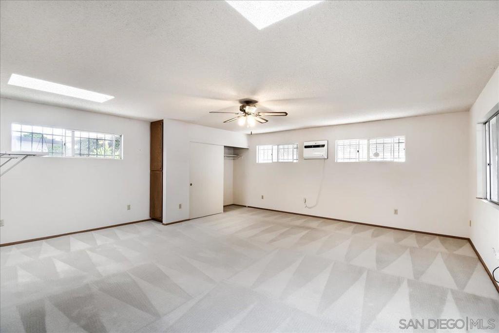 3446 Mount Aachen Avenue Property Photo 19