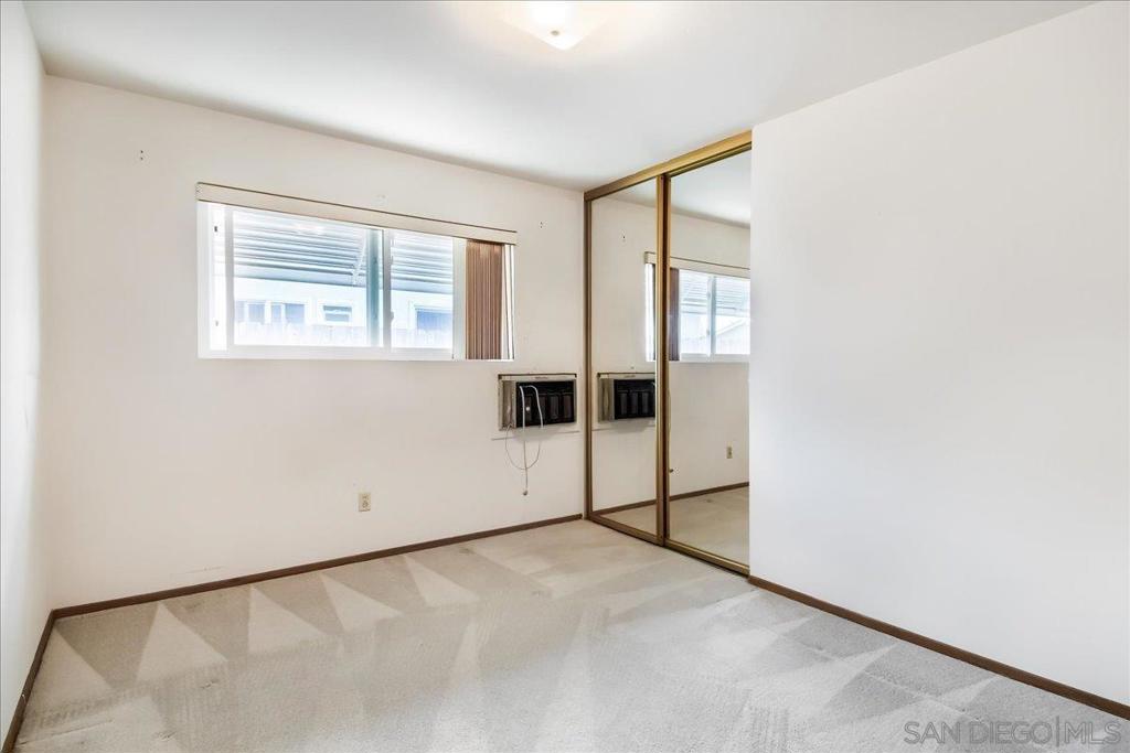 3446 Mount Aachen Avenue Property Photo 20