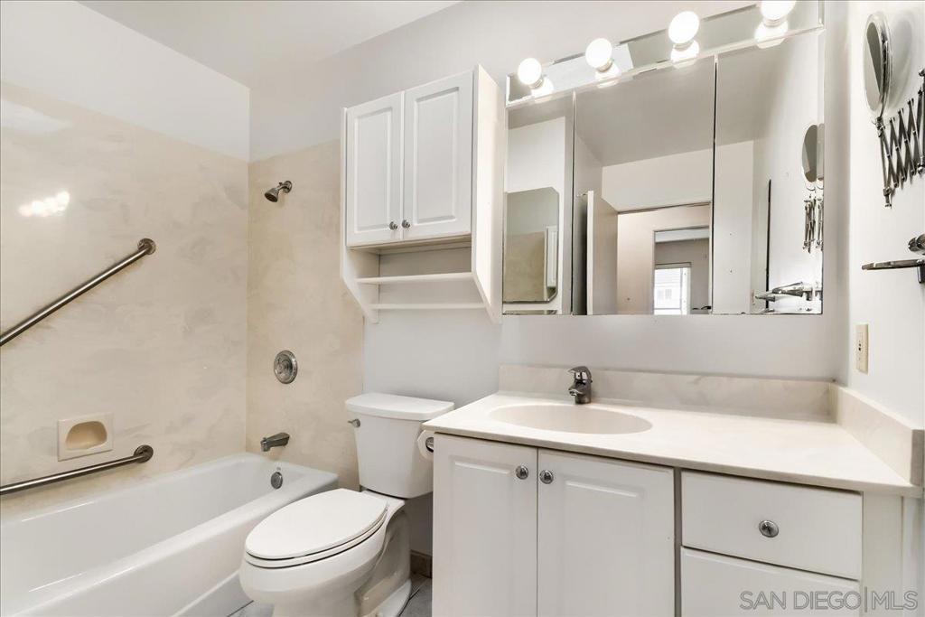 3446 Mount Aachen Avenue Property Photo 21