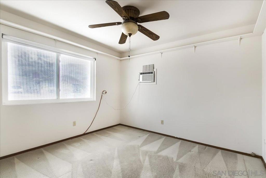 3446 Mount Aachen Avenue Property Photo 22