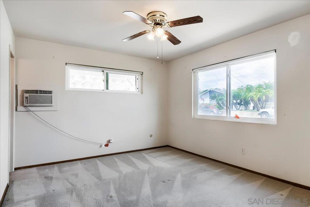 3446 Mount Aachen Avenue Property Photo 23