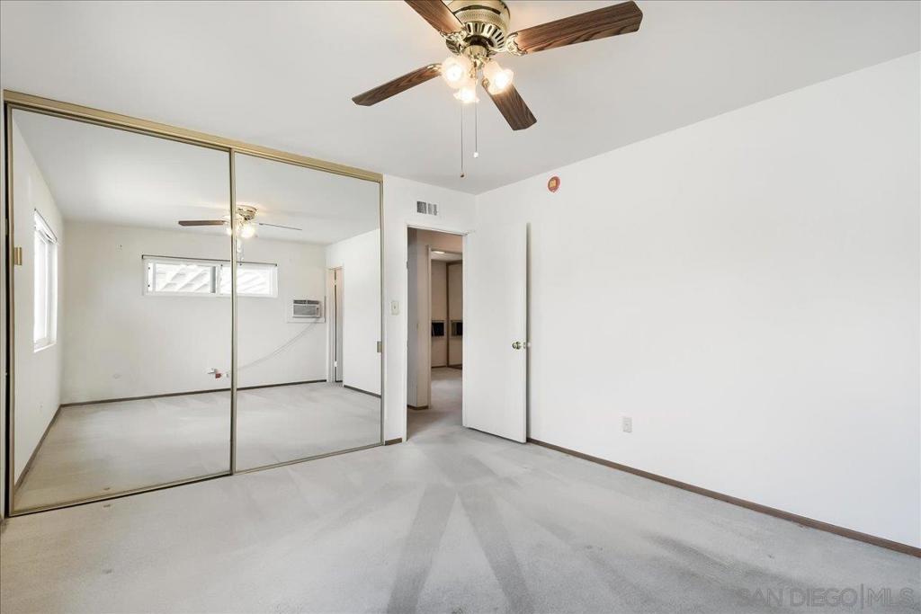 3446 Mount Aachen Avenue Property Photo 24