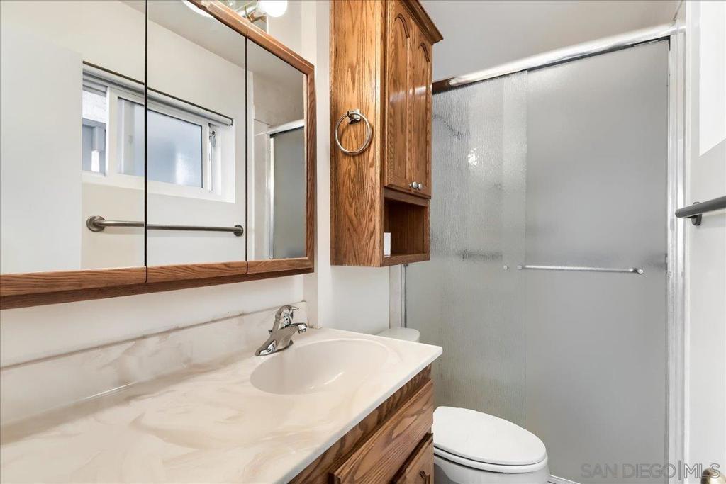 3446 Mount Aachen Avenue Property Photo 25