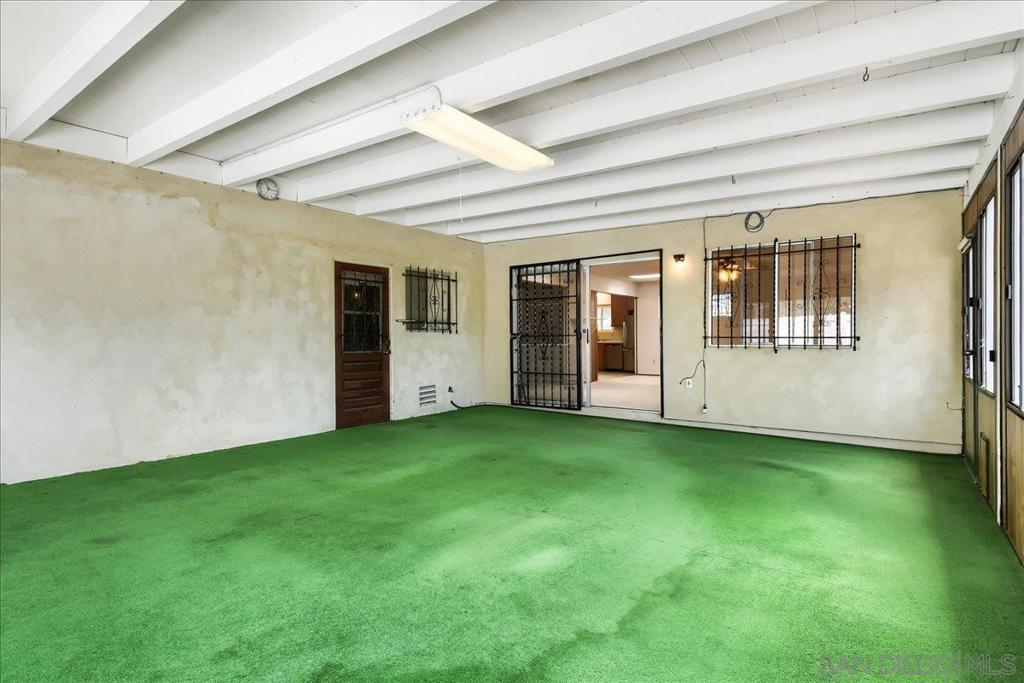 3446 Mount Aachen Avenue Property Photo 27