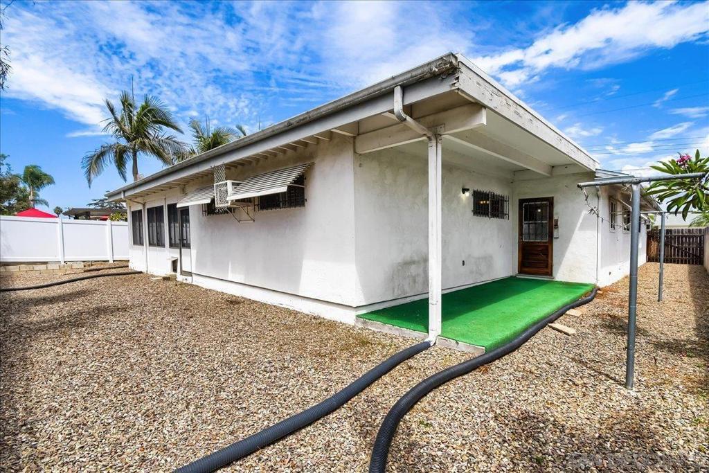 3446 Mount Aachen Avenue Property Photo 30
