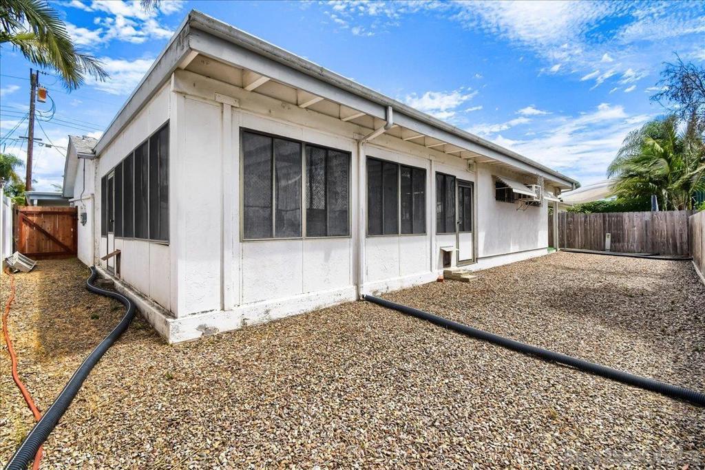 3446 Mount Aachen Avenue Property Photo 32