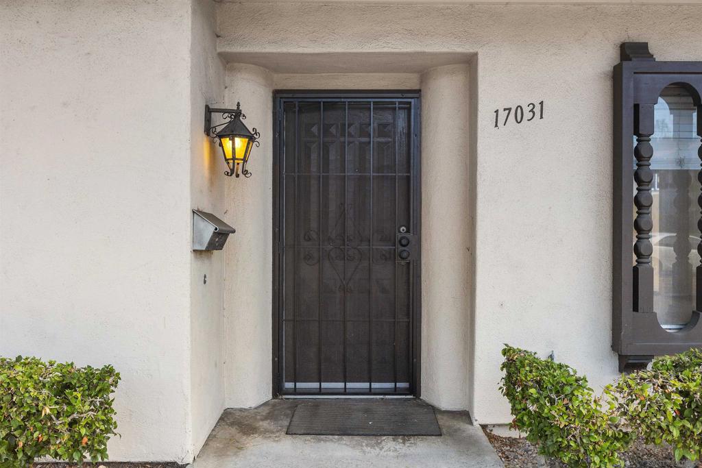 17031 Bernardo Center Dr Property Photo 3