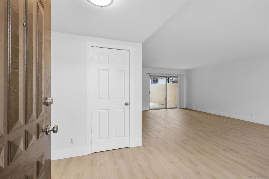 17031 Bernardo Center Dr Property Photo 4