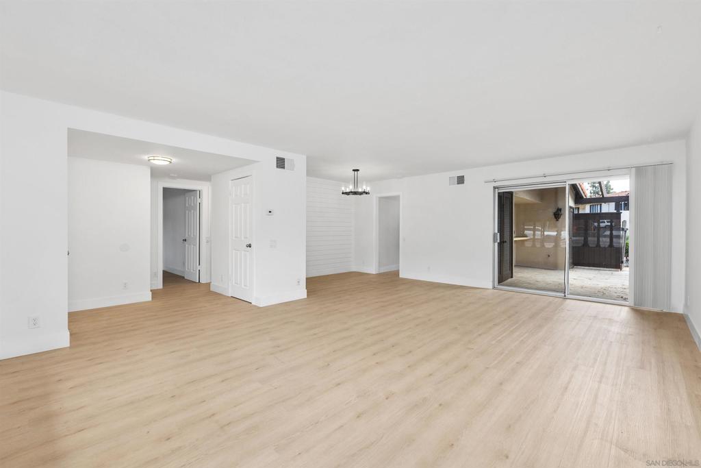 17031 Bernardo Center Dr Property Photo 5