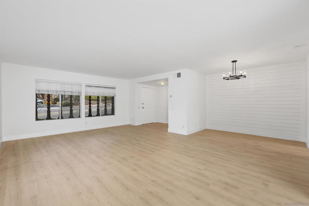 17031 Bernardo Center Dr Property Photo 6