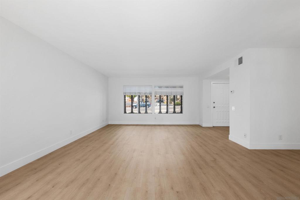 17031 Bernardo Center Dr Property Photo 7