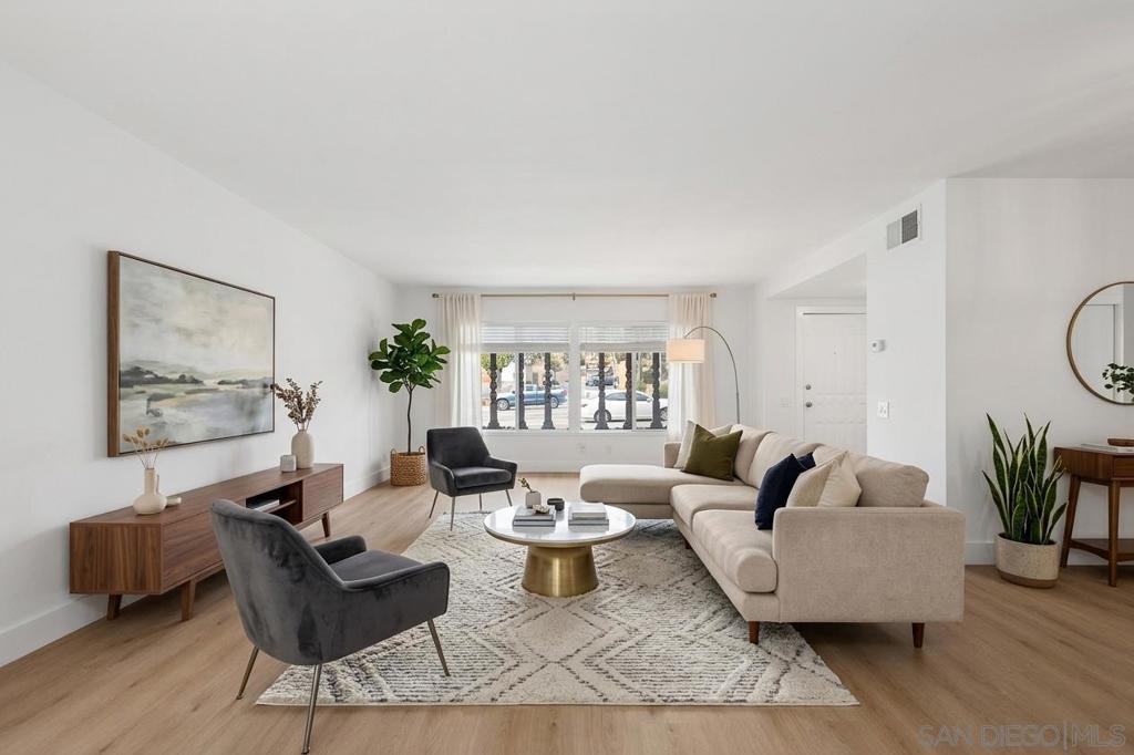 17031 Bernardo Center Dr Property Photo 8