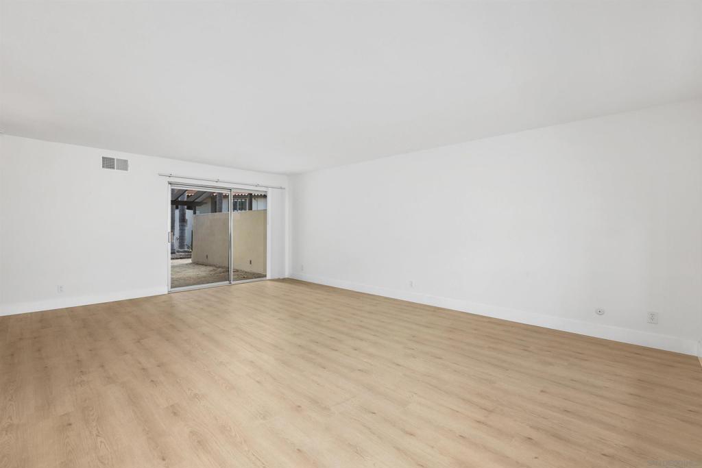 17031 Bernardo Center Dr Property Photo 9