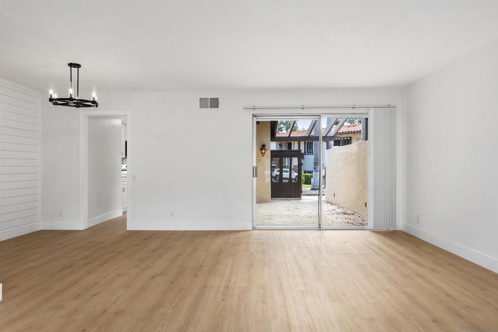 17031 Bernardo Center Dr Property Photo 10