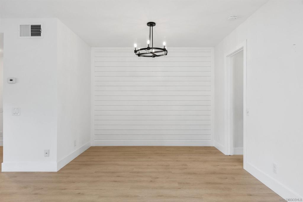 17031 Bernardo Center Dr Property Photo 11