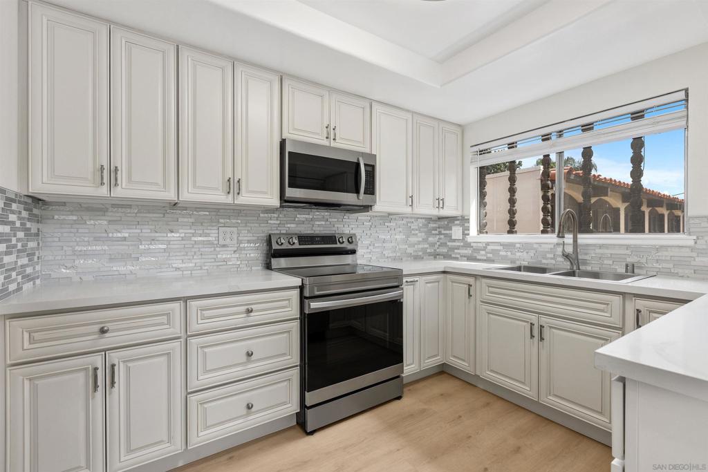 17031 Bernardo Center Dr Property Photo 14