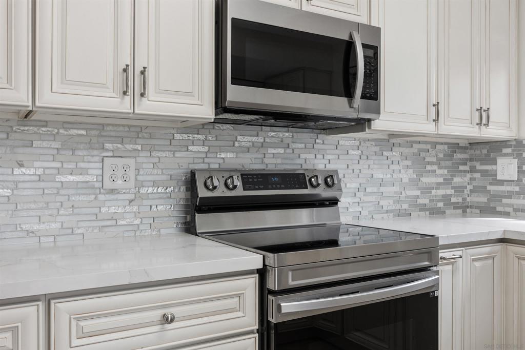 17031 Bernardo Center Dr Property Photo 15