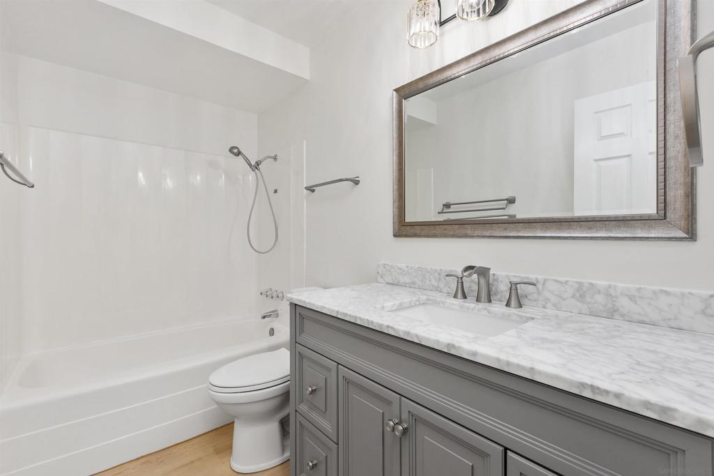 17031 Bernardo Center Dr Property Photo 18