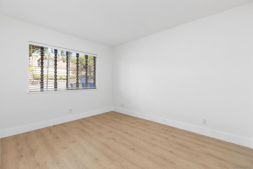 17031 Bernardo Center Dr Property Photo 19
