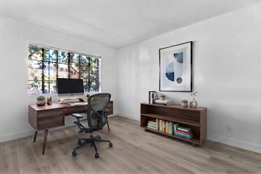 17031 Bernardo Center Dr Property Photo 20