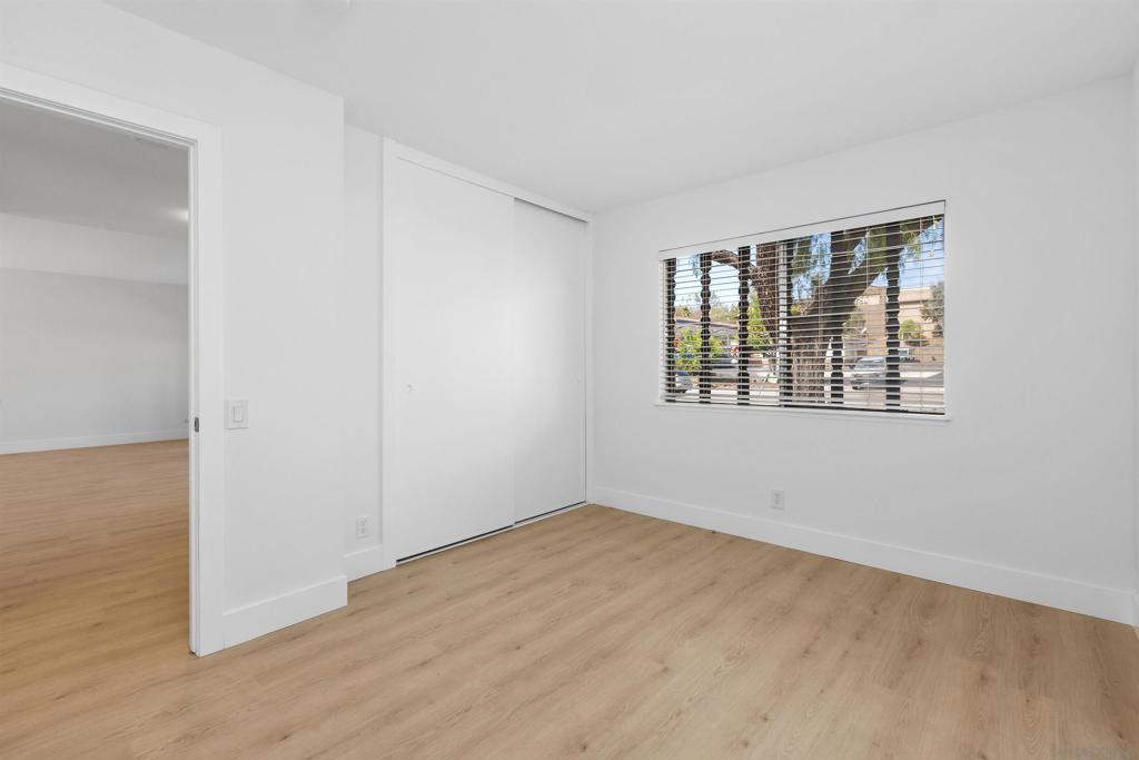 17031 Bernardo Center Dr Property Photo 21