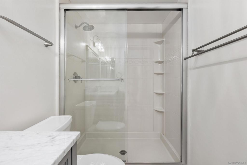 17031 Bernardo Center Dr Property Photo 22