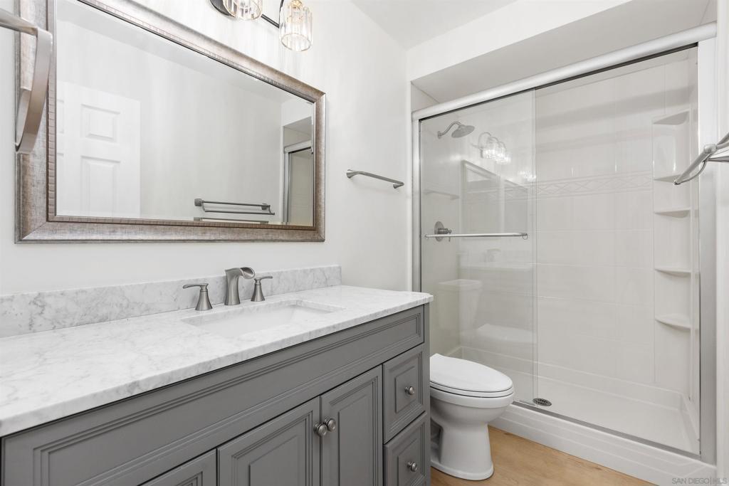 17031 Bernardo Center Dr Property Photo 24