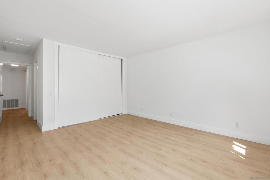17031 Bernardo Center Dr Property Photo 25