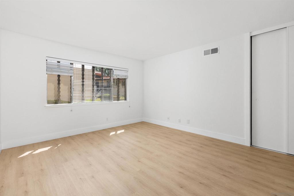 17031 Bernardo Center Dr Property Photo 26