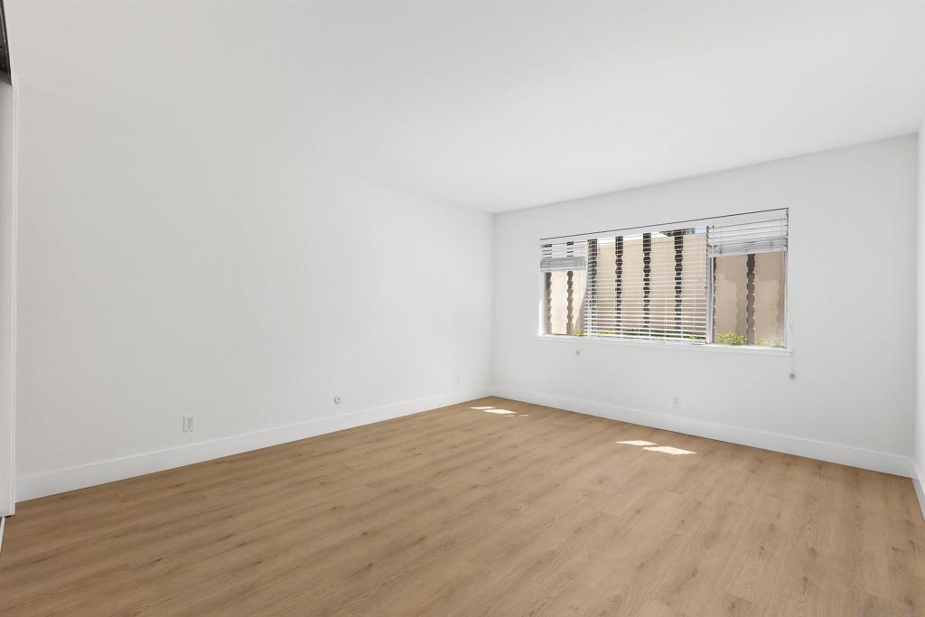 17031 Bernardo Center Dr Property Photo 28