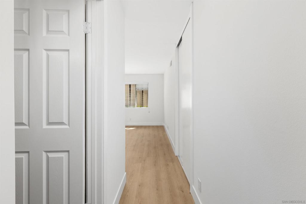 17031 Bernardo Center Dr Property Photo 29