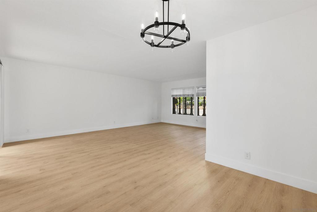 17031 Bernardo Center Dr Property Photo 30