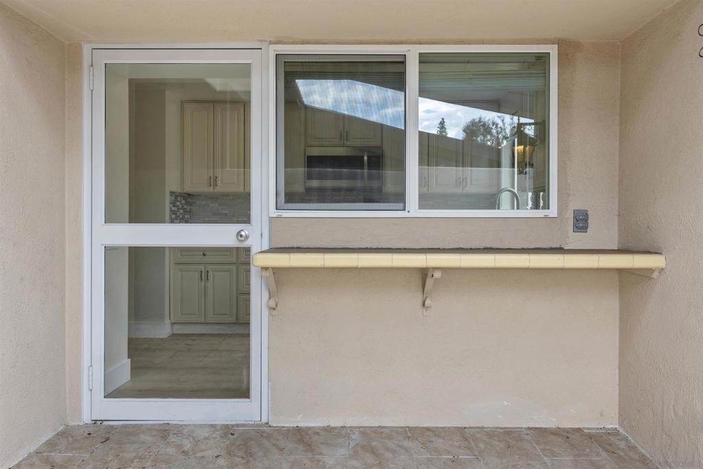 17031 Bernardo Center Dr Property Photo 33