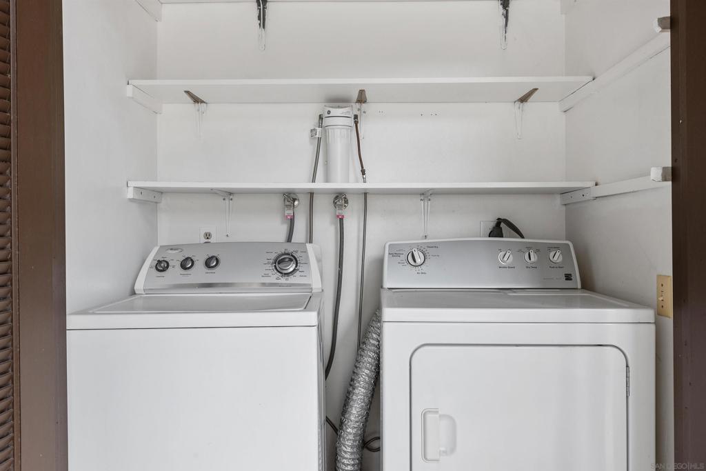 17031 Bernardo Center Dr Property Photo 34